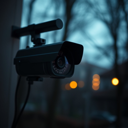 hidden-camera-640x480-80898271.jpeg