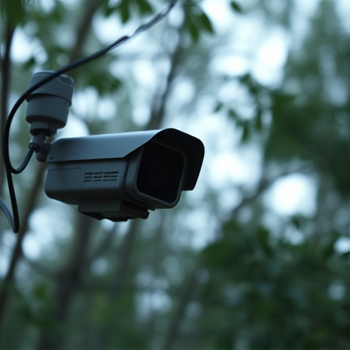 hidden-camera-640x480-81220018.jpeg