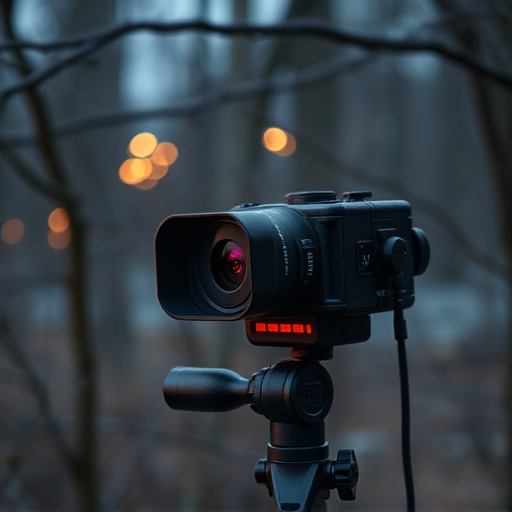 hidden-camera-640x480-81328540.jpeg