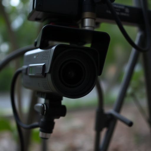 hidden-camera-640x480-81374734.jpeg