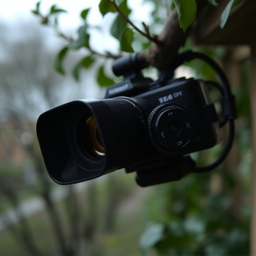 hidden-camera-640x480-81415119.jpeg