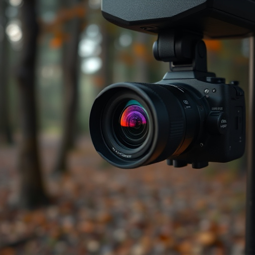 hidden-camera-640x480-81440024.jpeg