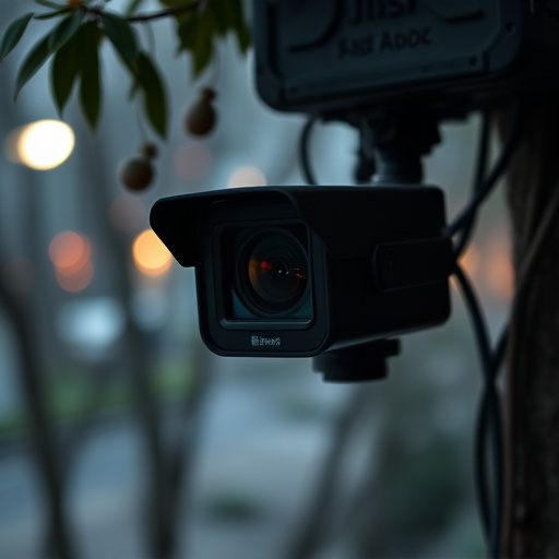 hidden-camera-640x480-81450184.jpeg