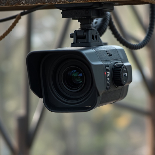 hidden-camera-640x480-81928017.jpeg