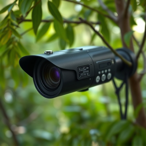 hidden-camera-640x480-8204330.jpeg
