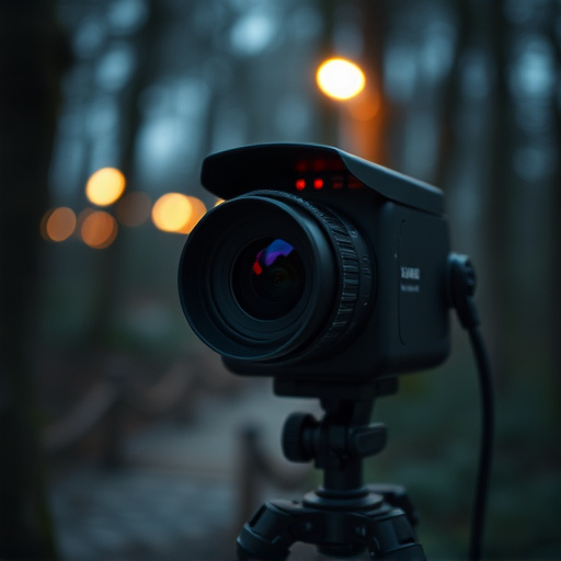 hidden-camera-640x480-82103111.jpeg