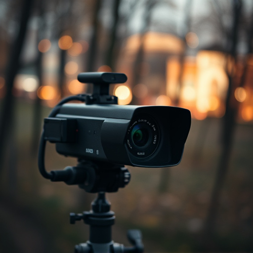 hidden-camera-640x480-82165443.jpeg