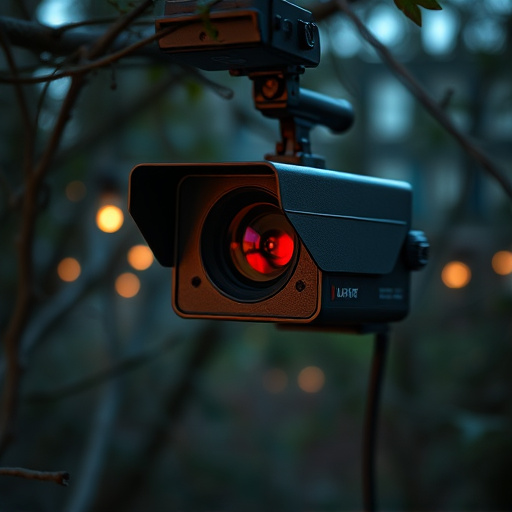 hidden-camera-640x480-82191971.jpeg