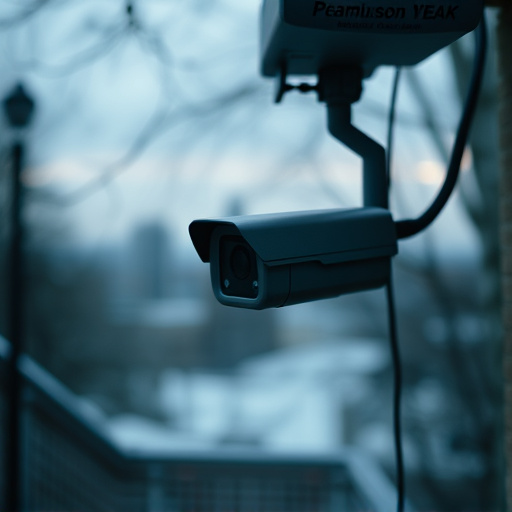 hidden-camera-640x480-8222006.jpeg