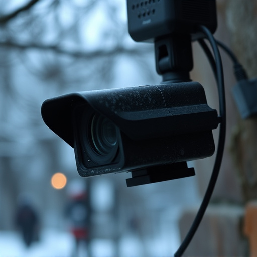 hidden-camera-640x480-82511046.jpeg