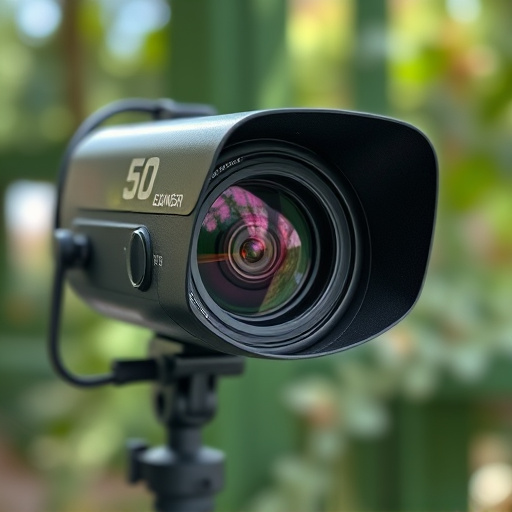 hidden-camera-640x480-82517898.jpeg