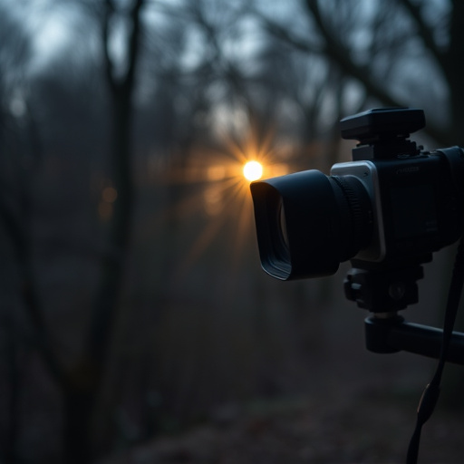 hidden-camera-640x480-82561877.jpeg