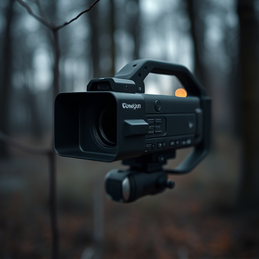 hidden-camera-640x480-82711769.jpeg