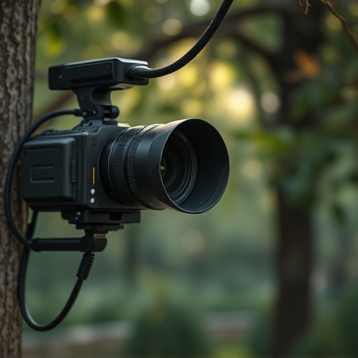 hidden-camera-640x480-82888969.jpeg