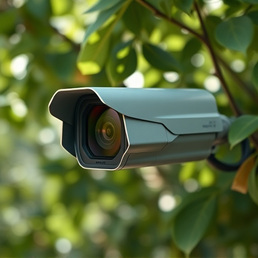 hidden-camera-640x480-82993630.jpeg