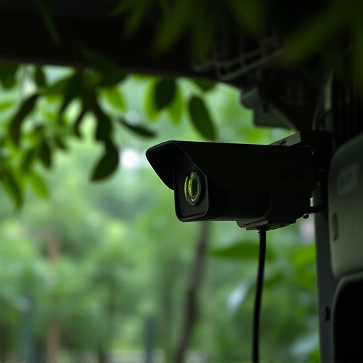 hidden-camera-640x480-83022077.jpeg