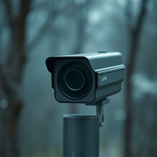 hidden-camera-640x480-83090304.jpeg