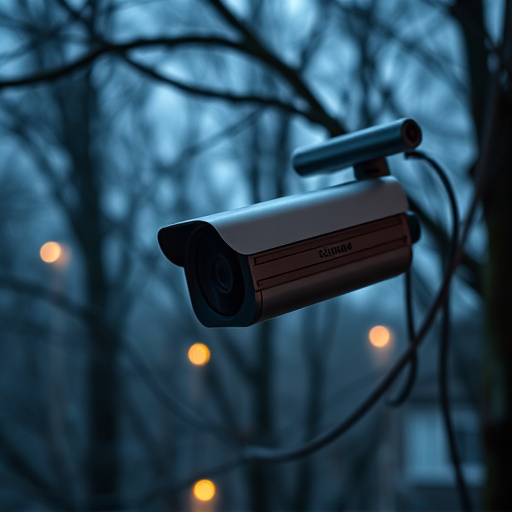 hidden-camera-640x480-83221451.jpeg