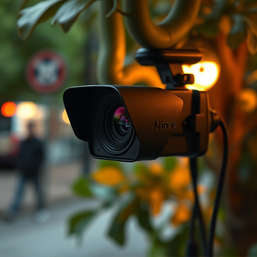 hidden-camera-640x480-83430583.jpeg