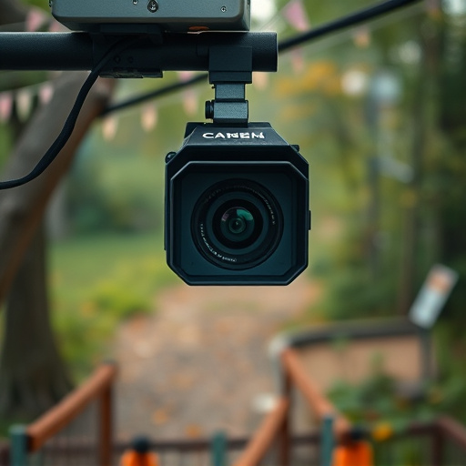 hidden-camera-640x480-83532626.jpeg
