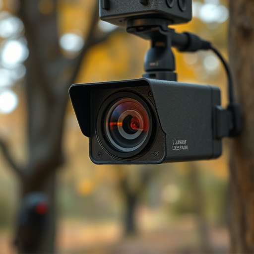 hidden-camera-640x480-83697782.jpeg
