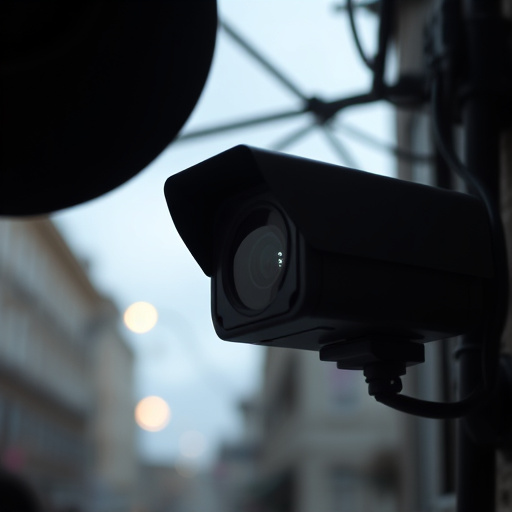hidden-camera-640x480-83718146.jpeg