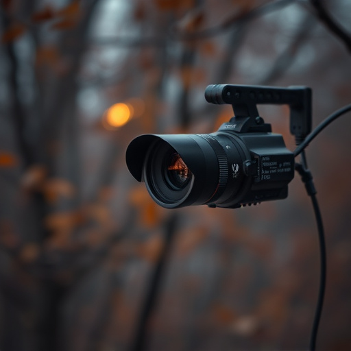 hidden-camera-640x480-8381561.jpeg