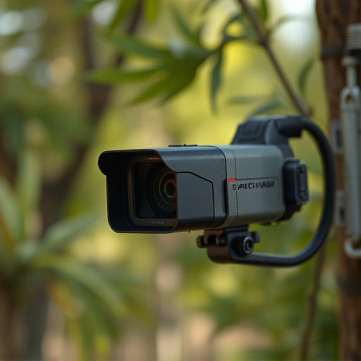 hidden-camera-640x480-83815734.jpeg