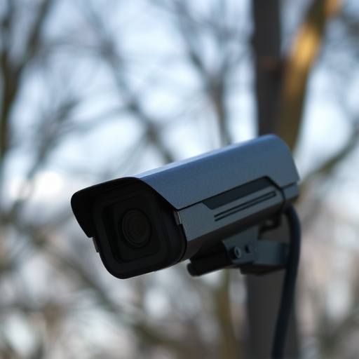 hidden-camera-640x480-8392085.jpeg