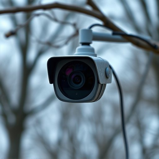 hidden-camera-640x480-84135405.jpeg