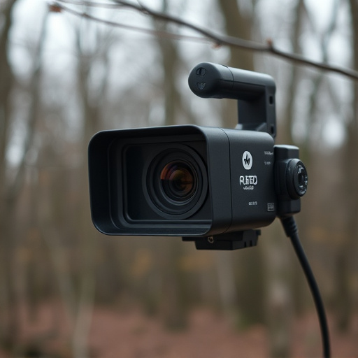 hidden-camera-640x480-84368040.jpeg