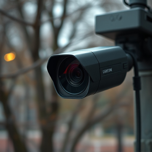 hidden-camera-640x480-84422866.jpeg