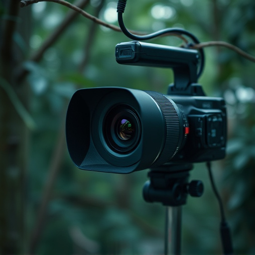 hidden-camera-640x480-84427293.jpeg