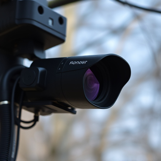 hidden-camera-640x480-84511352.jpeg