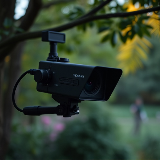 hidden-camera-640x480-84556187.jpeg