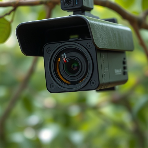 hidden-camera-640x480-84575627.jpeg