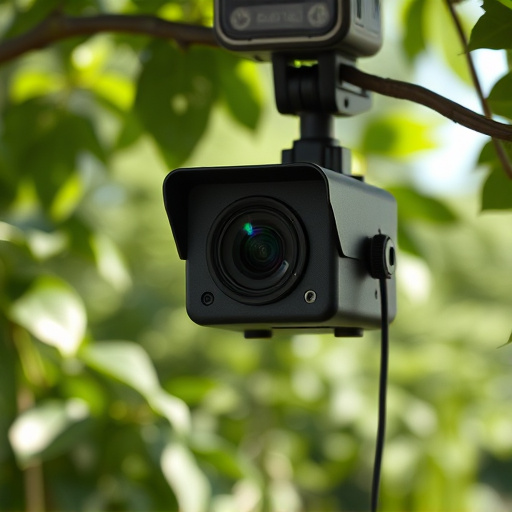 hidden-camera-640x480-84679741.jpeg