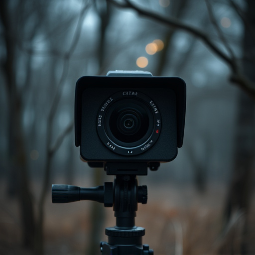 hidden-camera-640x480-84687163.jpeg