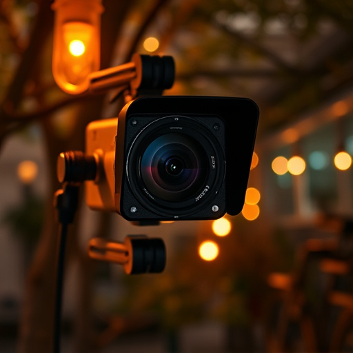 hidden-camera-640x480-84700564.jpeg