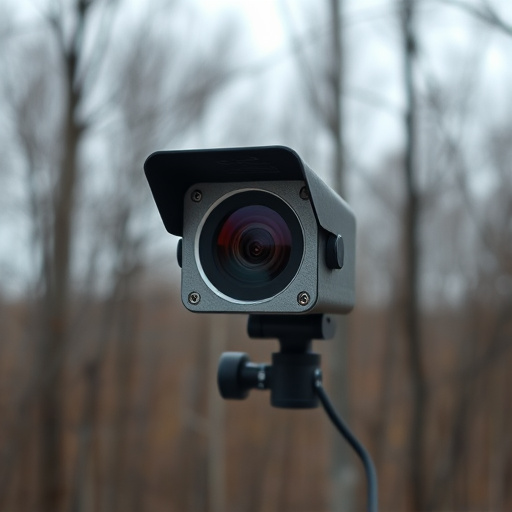 hidden-camera-640x480-84974075.jpeg