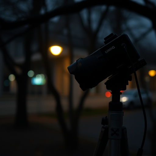 hidden-camera-640x480-85020354.jpeg
