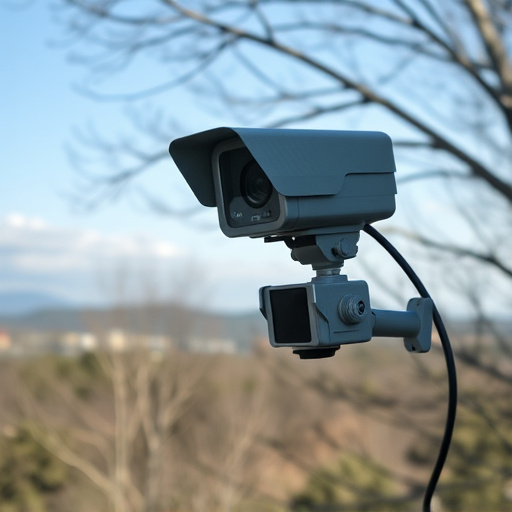 hidden-camera-640x480-85032819.jpeg