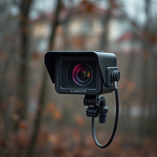 hidden-camera-640x480-85282132.jpeg