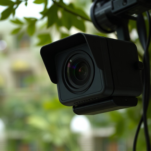 hidden-camera-640x480-8540119.jpeg