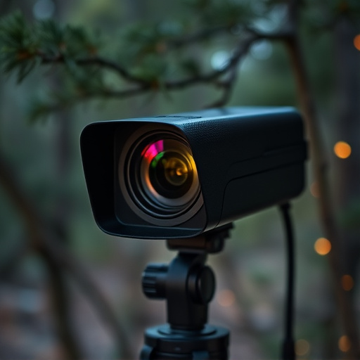 hidden-camera-640x480-85614340.jpeg