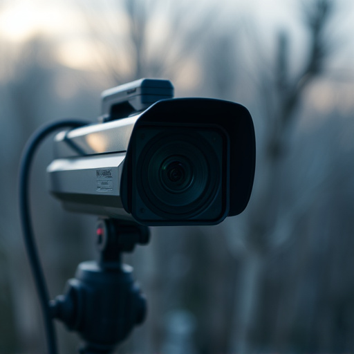 hidden-camera-640x480-85639044.jpeg