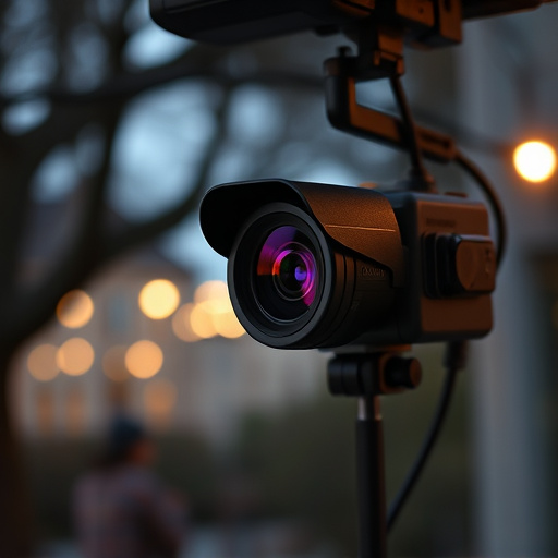 hidden-camera-640x480-85677488.jpeg