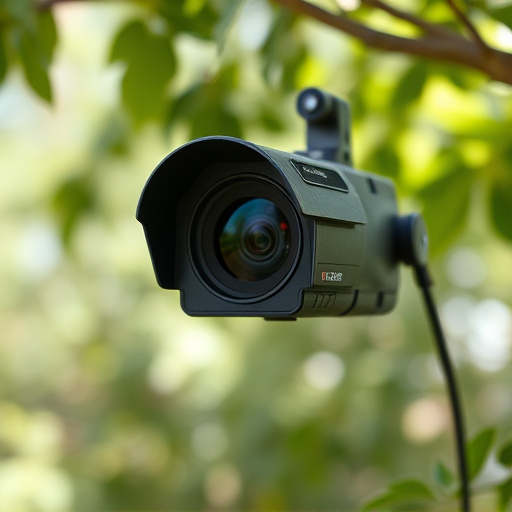 hidden-camera-640x480-85679049.jpeg