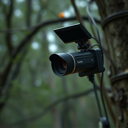 hidden-camera-640x480-85723235.jpeg