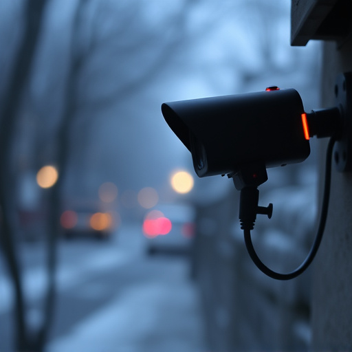 hidden-camera-640x480-85793963.jpeg